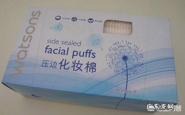 逛屈臣氏你最喜欢买的东西是什么?