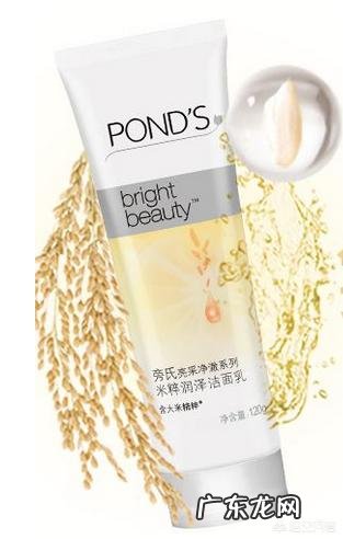 逛屈臣氏你最喜欢买的东西是什么?