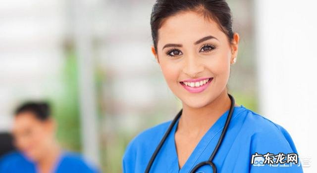 对于精神科护士这个职业大家有什么看法