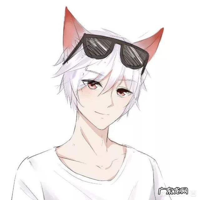 在承德生活的哪个瞬间，让你感觉很幸福