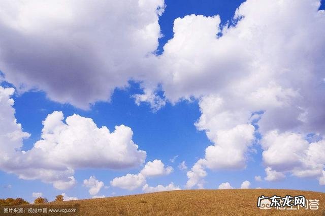 在承德生活的哪个瞬间，让你感觉很幸福