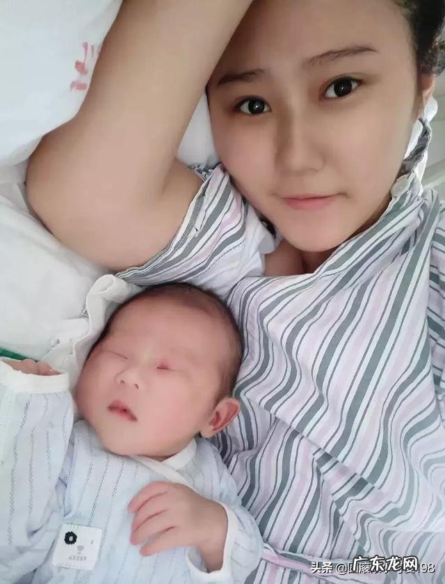 26岁的妈妈处在母乳期，该怎样瘦身