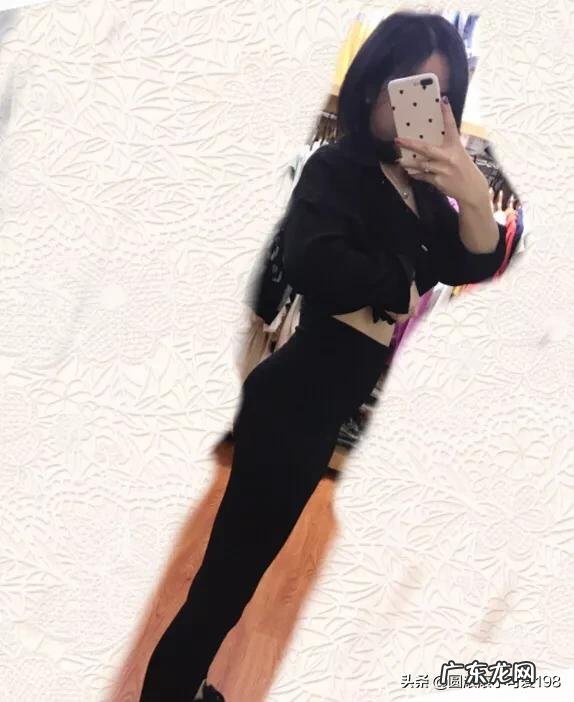 26岁的妈妈处在母乳期，该怎样瘦身