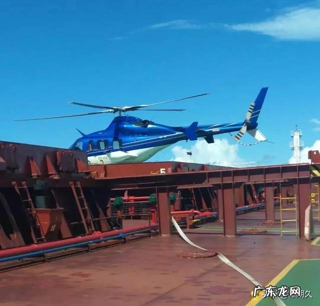 经常跑船的船员都有哪些特殊的爱好呢