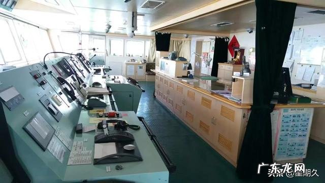 经常跑船的船员都有哪些特殊的爱好呢