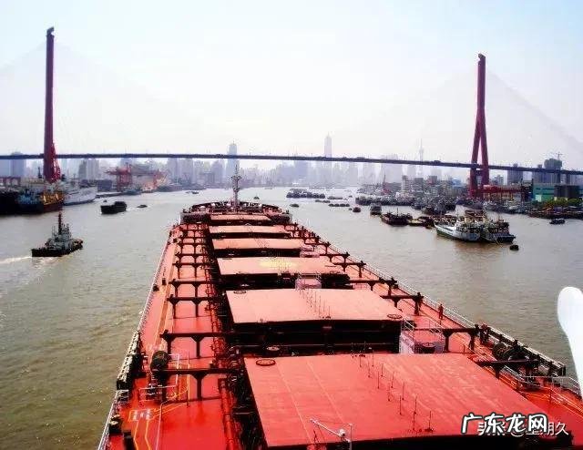 经常跑船的船员都有哪些特殊的爱好呢