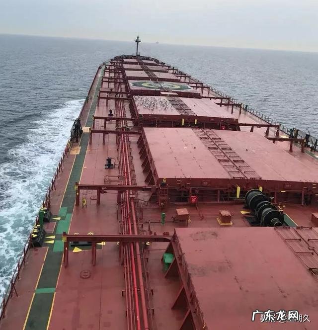 经常跑船的船员都有哪些特殊的爱好呢