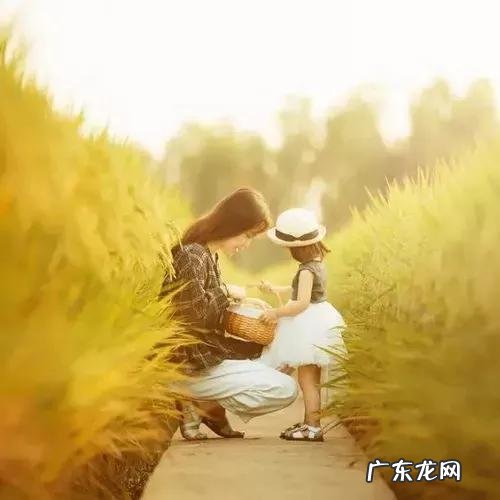 现代孩子的不良习惯究竟是什么原因造成的？