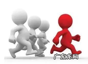 现代孩子的不良习惯究竟是什么原因造成的？