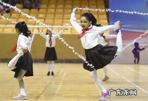 现代孩子的不良习惯究竟是什么原因造成的？