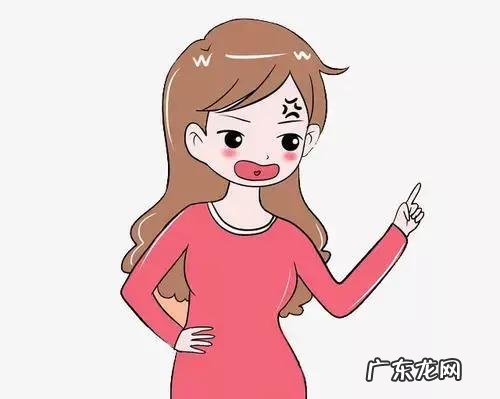 现代孩子的不良习惯究竟是什么原因造成的？