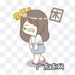 现代孩子的不良习惯究竟是什么原因造成的？