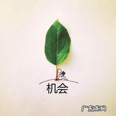 现代孩子的不良习惯究竟是什么原因造成的？