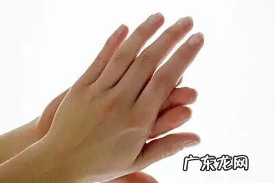 早上起床黄金10分钟该做什么?