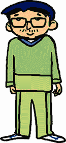 早上起床黄金10分钟该做什么?