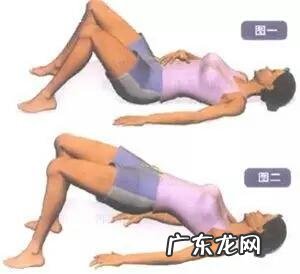 早上起床黄金10分钟该做什么?