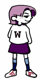 早上起床黄金10分钟该做什么?