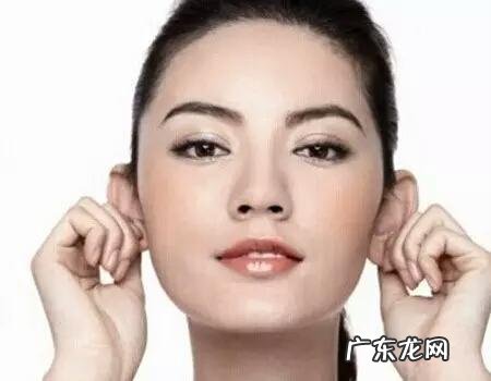 早上起床黄金10分钟该做什么?