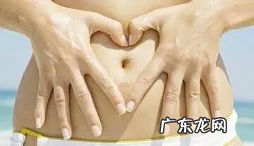 早上起床黄金10分钟该做什么?