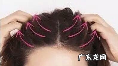 早上起床黄金10分钟该做什么?