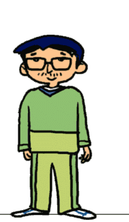 早上起床黄金10分钟该做什么?