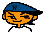 早上起床黄金10分钟该做什么?