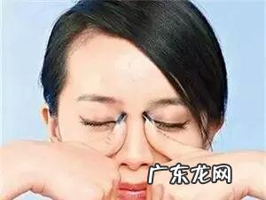 早上起床黄金10分钟该做什么?