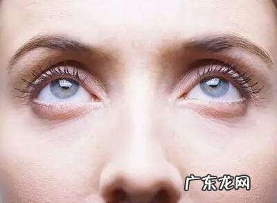 早上起床黄金10分钟该做什么?