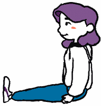 早上起床黄金10分钟该做什么?