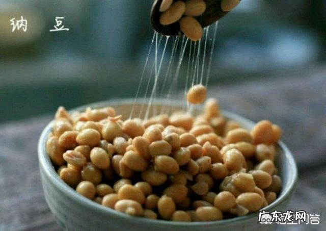 如何做一份快速的营养早餐10分钟左右完成?