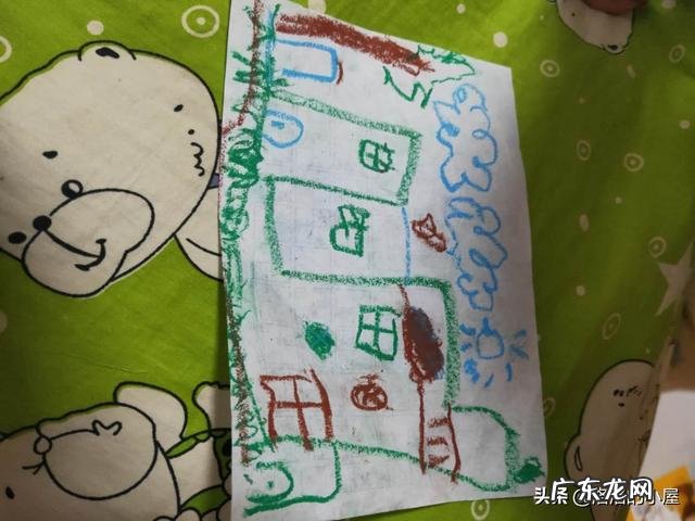 疫情期间幼儿园网上推送授课有什么意见？