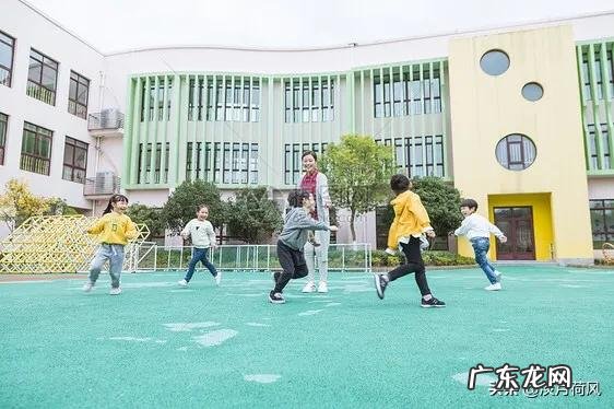 疫情期间幼儿园网上推送授课有什么意见?