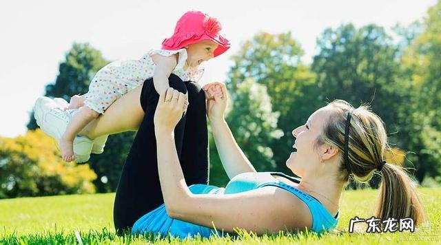 生完孩子什么时候可以穿束缚衣呢?束缚的最佳时机是什么时候? 生完小孩后可以穿束缚衣吗