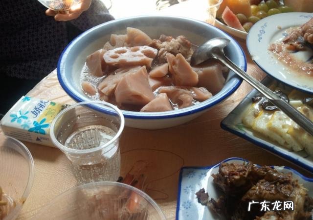 生完孩子什么时候可以穿束缚衣呢?束缚的最佳时机是什么时候? 生完小孩后可以穿束缚衣吗