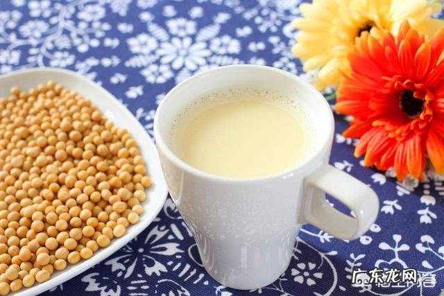 早餐补充优质蛋白很重要,什么样的早餐含优质蛋白?