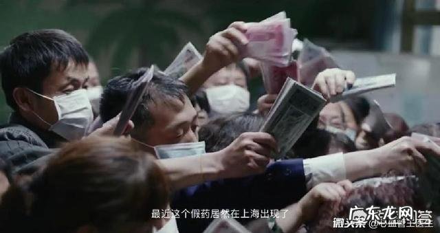 早餐补充优质蛋白很重要，什么样的早餐含优质蛋白？