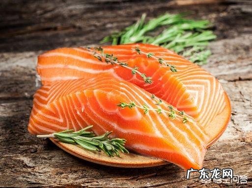 早餐补充优质蛋白很重要,什么样的早餐含优质蛋白?