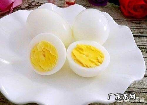 早餐补充优质蛋白很重要,什么样的早餐含优质蛋白?