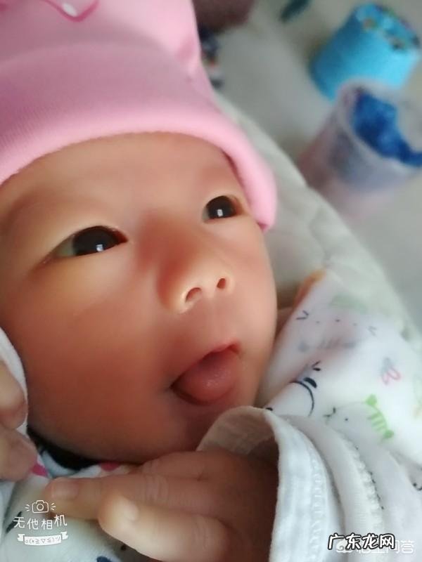 冬季坐月子的产妇,穿收腹衣减肥的最佳时机是什么时候? 冬天坐月子穿收腹衣