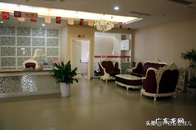 坐月子在月子中心有什么优点,如何选择合适的月子中心呢?