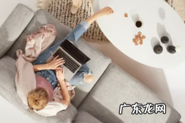 淘宝可以开几个店?开淘宝店去哪里找货源?