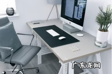 天猫新链接怎么补单?怎样补单效果好?