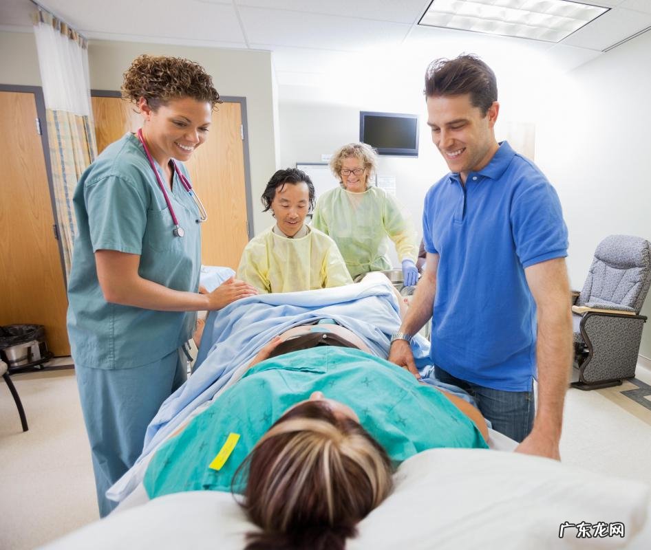 什么是前列腺素?