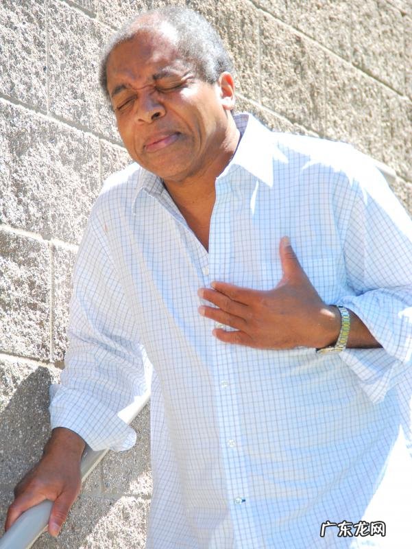 什么是前列腺素?