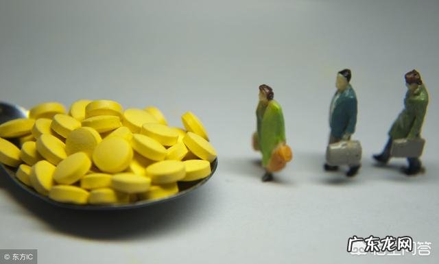 什么牌子的复合B族维生素比较好?