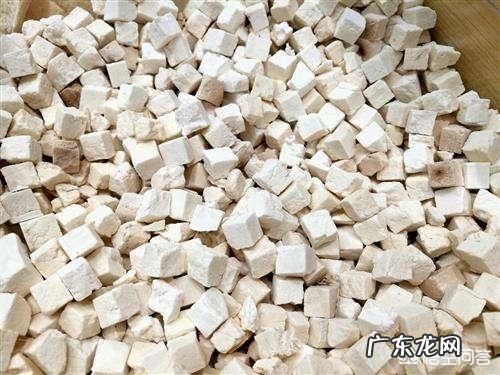 苍术和茯苓可以一起泡水喝吗？对身体有哪些好处？