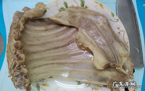 煮个什么荤菜好吃又不发胖?