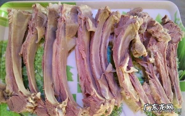 煮个什么荤菜好吃又不发胖?