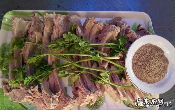 煮个什么荤菜好吃又不发胖?