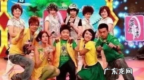 辽台曾经火遍全国的《七星大擂台》后来为什么不播了?